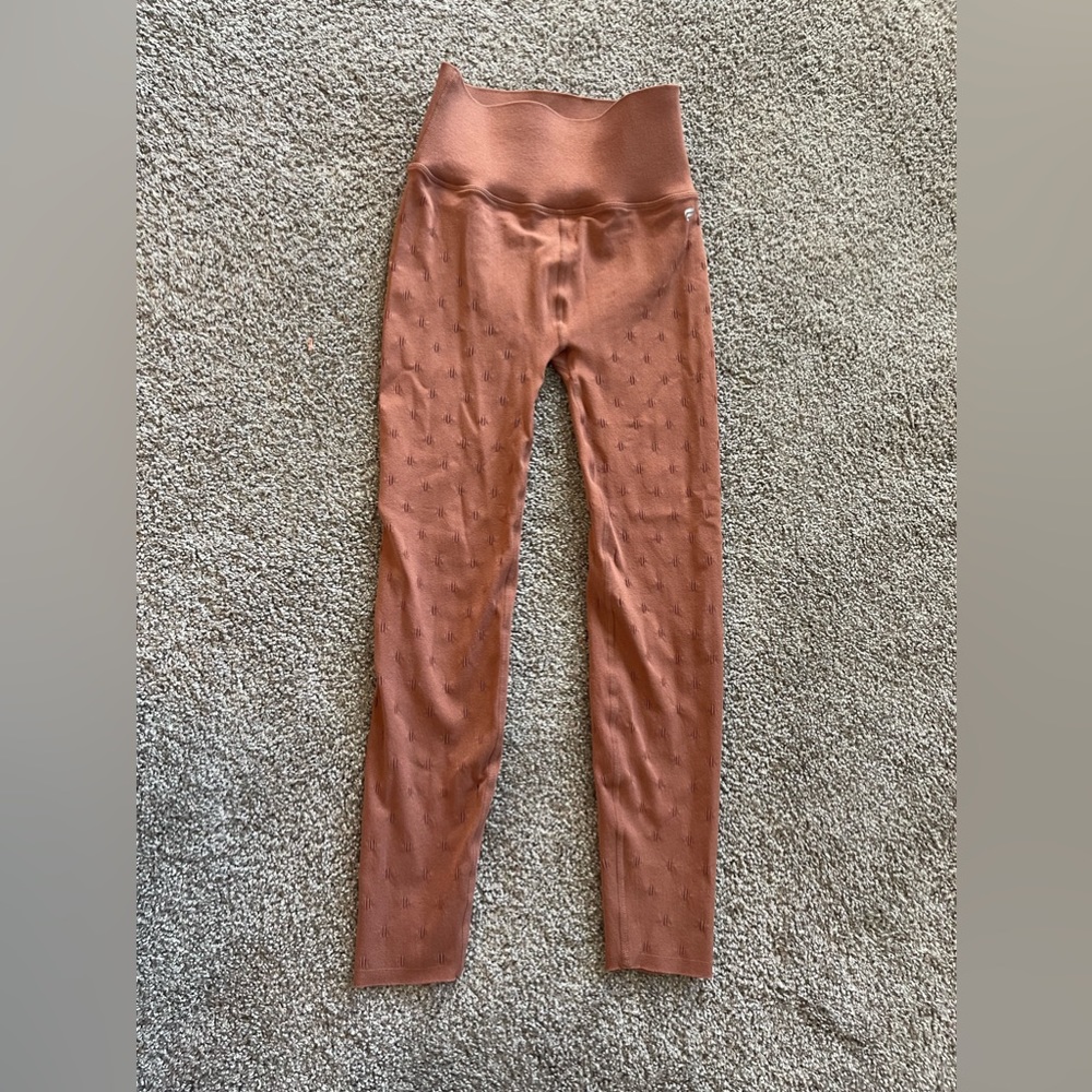 Fabletics leggings